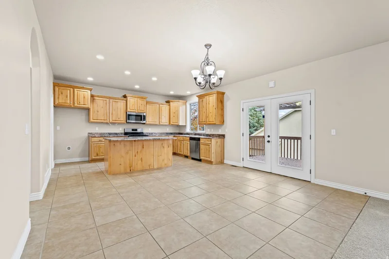 53 W Lake View Terrace Rd, Saratoga Springs, UT 84045, Saratoga Springs, Utah, United States. - Photo 20