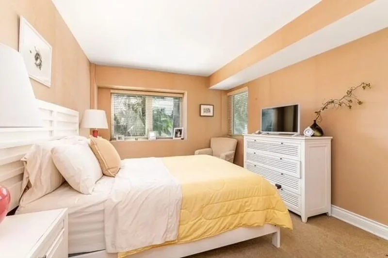 455 Australian 3e, Palm Beach, FL 33480, Palm Beach, Florida, United States. - Photo 24