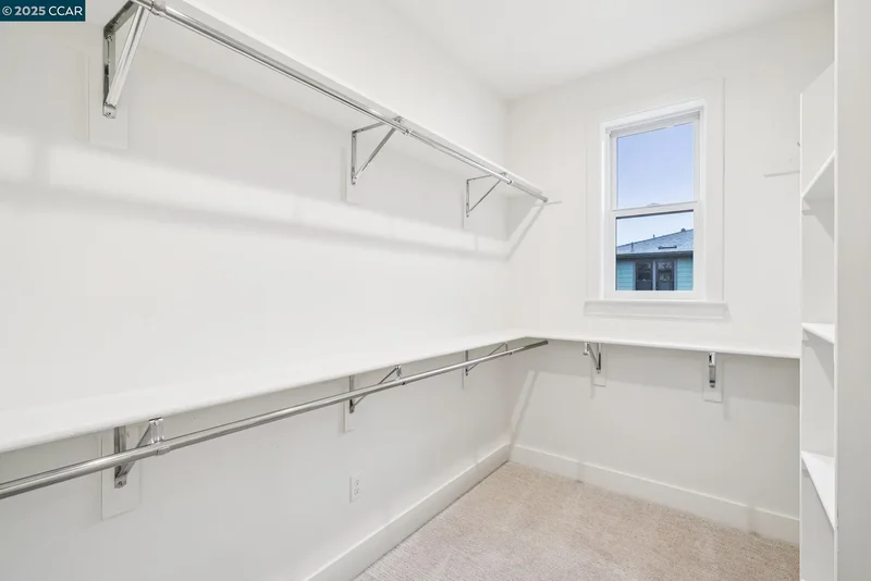 259 Haleena Place, Walnut Creek, California, United States. - Photo 16