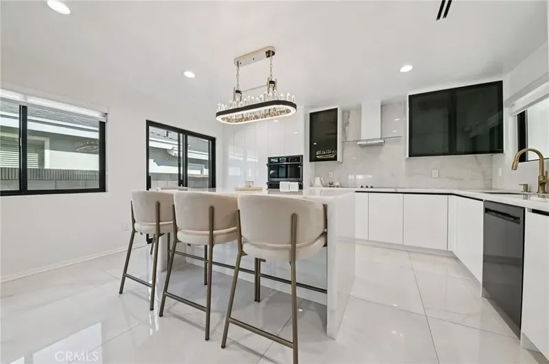15937 Londelius Street, Los Angeles, California, United States. - Photo 17