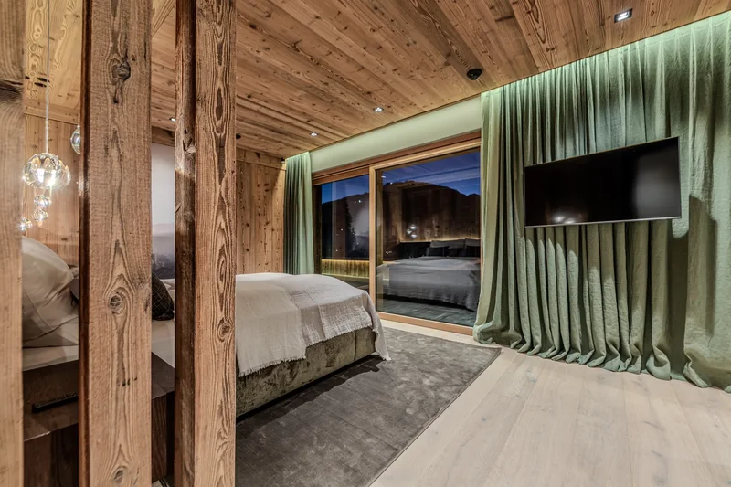 6373 Jochberg, Austria, Jochberg, Tyrol, Austria. - Photo 11