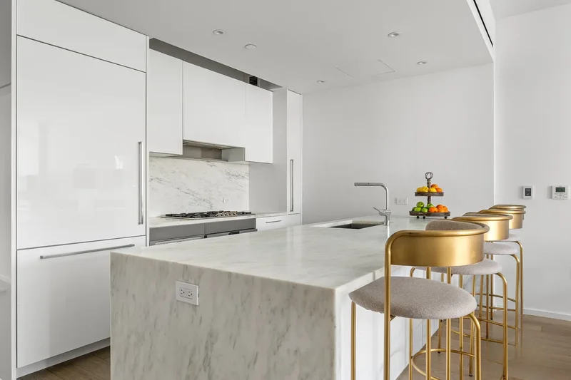 150 E 23rd Street Unit 4C, New York City, NY 10010, New York, New York, United States. - Photo 6