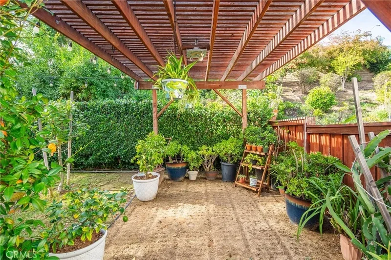 16198 Singing Hills, Chino Hills, CA 91709, Chino Hills, California, United States. - Photo 28