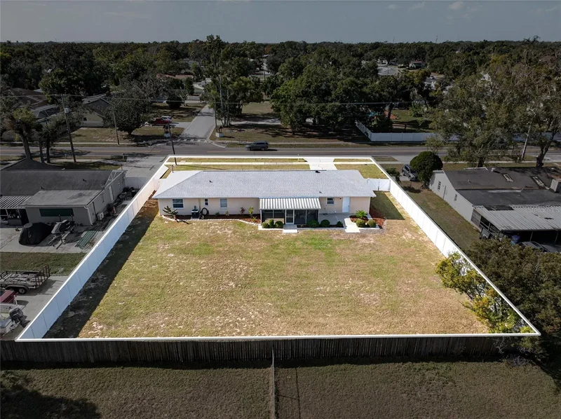 1409 BRYAN ROAD, Riverview, Florida, United States. - Photo 70