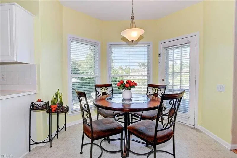 2564 Springhaven Drive, Virginia Beach, Virginia, United States. - Photo 10