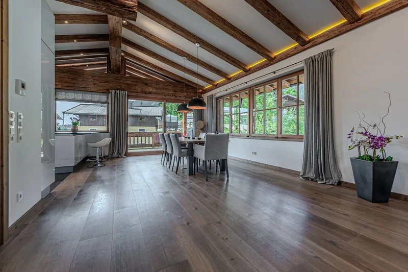 6370 Kitzbuhel, Austria, Kitzbuhel, Tyrol, Austria. - Photo 8