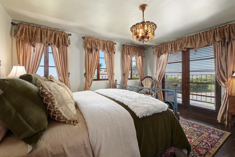 34532 Camino Capistrano , Dana Point, CA 92624, Dana Point, California, United States. - Photo 28