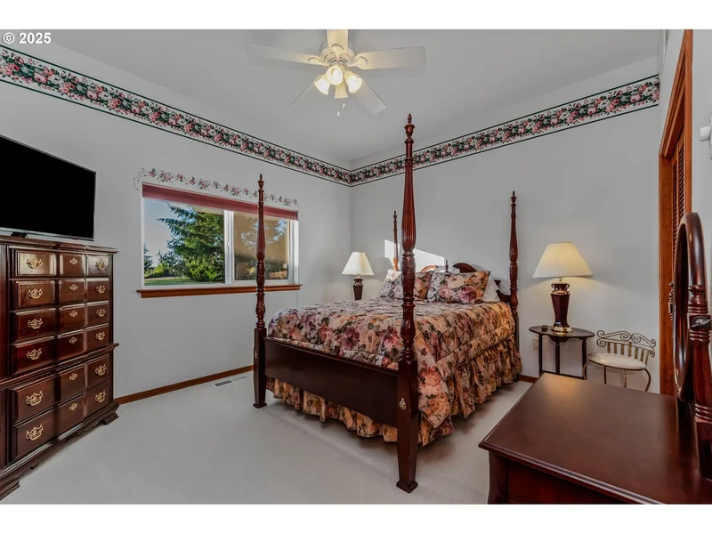 30609 NE SPUD MOUNTAIN RD, Camas, WA 98607, Camas, Washington, United States. - Photo 27