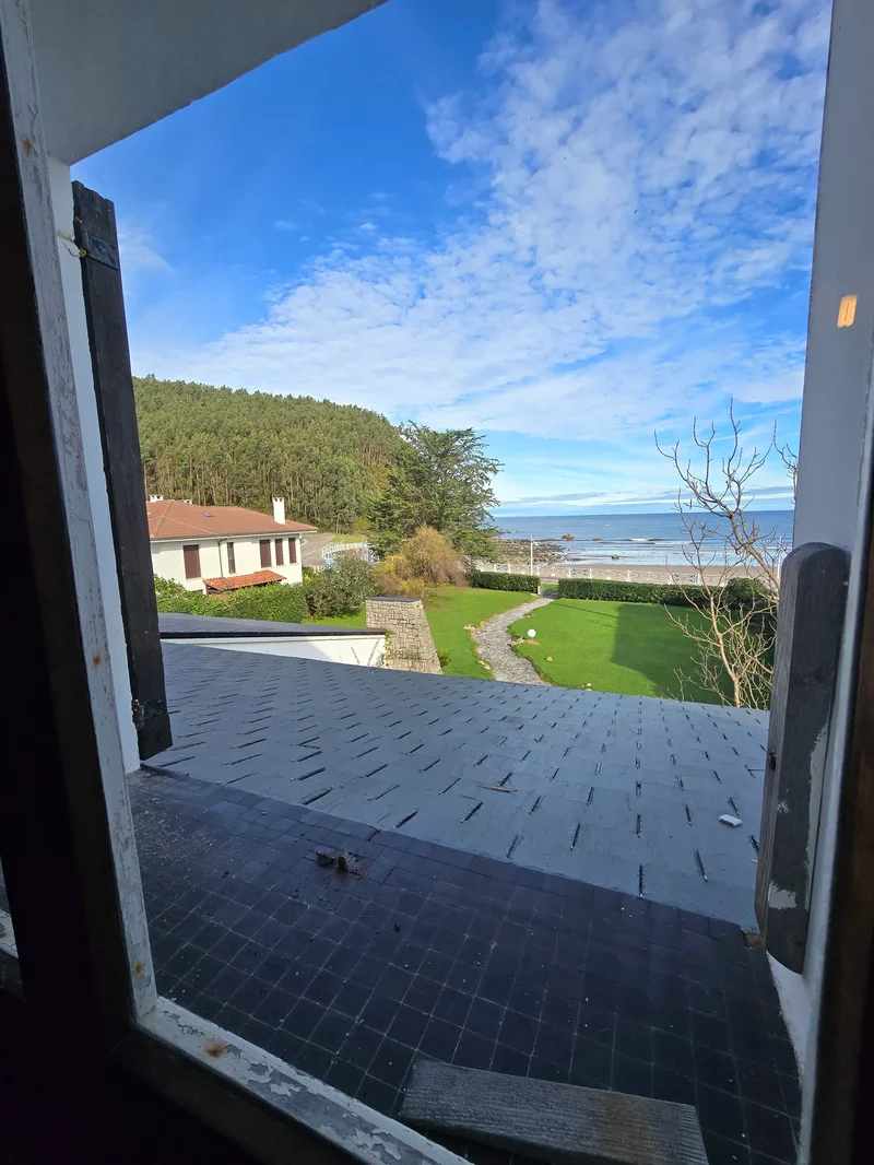 33560 Ribadesella, Asturias, Spain, Ribadesella, Asturias, Spain. - Photo 102