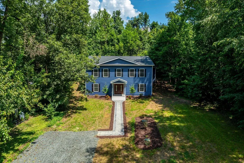 1400 Lower View Court, Crownsville, Md, 21032