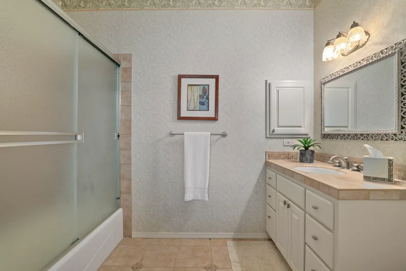 1237 Brownsboro-Meridian, Eagle Point, OR, 97524, USA, Eagle Point, Oregon, United States. - Photo 41