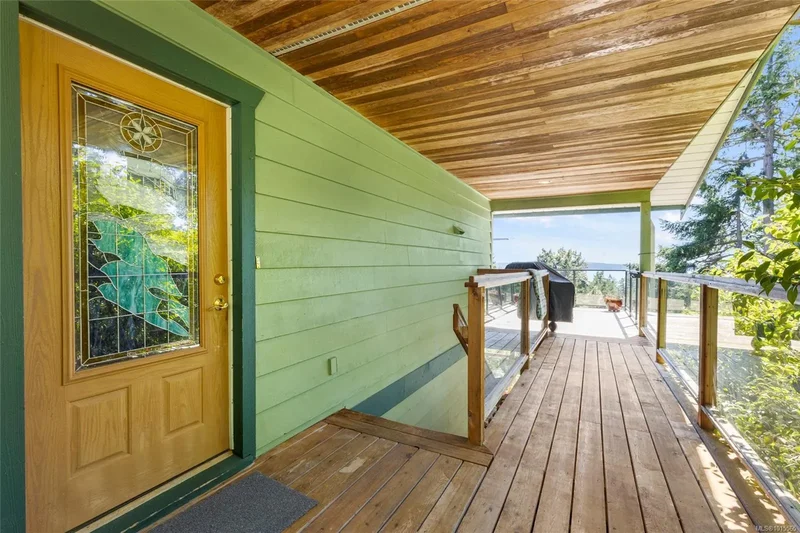 3705 Signal Hill Rd, Pender Island, British Columbia, Canada. - Photo 16