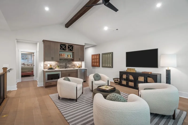 6005 Elliott Court, 37014, Tennessee, United States. - Photo 53