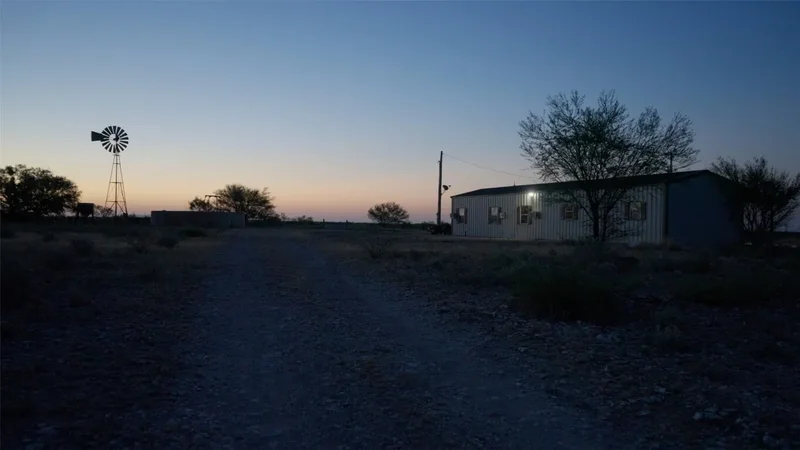 000 Ranch to Market 3008 Ranch, Brackettville, TX 78832, Brackettville, Texas, United States. - Photo 23