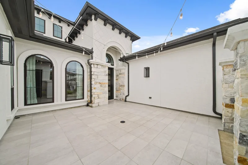 8914 Orchard Cove, Missouri City, Texas, United States. - Photo 3