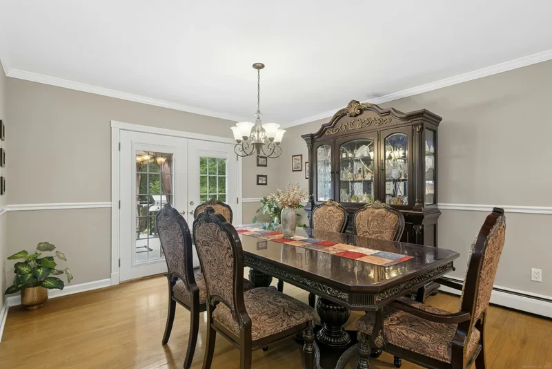 40 Winthrop Place, Monroe, CT 06468, Monroe, Connecticut, United States. - Photo 15