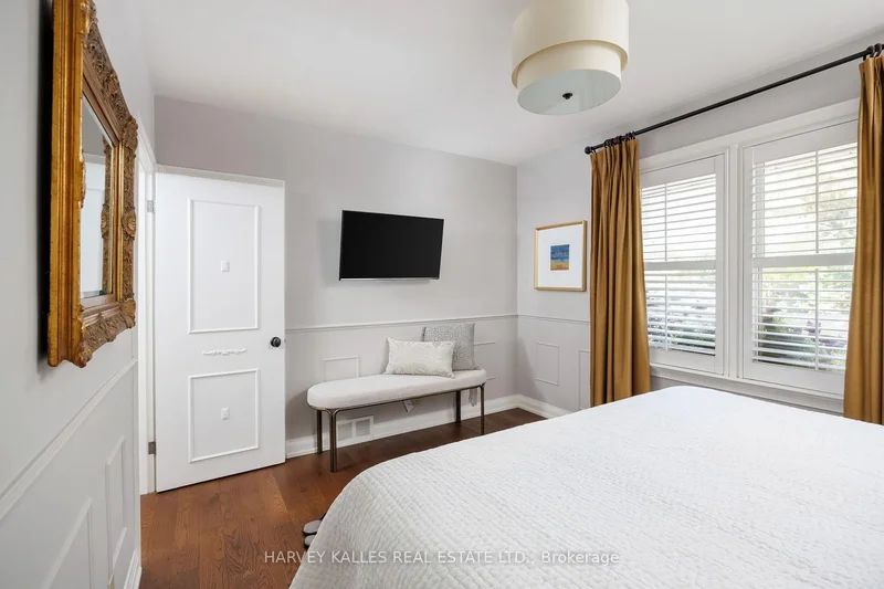 24 CEDARLAND Drive, Toronto, ON, M9A 2K2, CANADA, Toronto, Ontario, Canada. - Photo 26