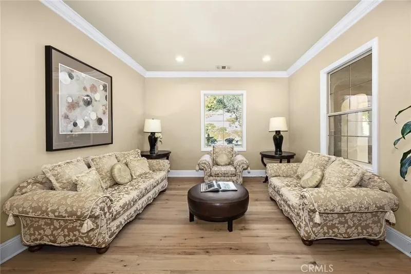 19668 Three Oaks Ln,, Walnut, California, United States. - Photo 30
