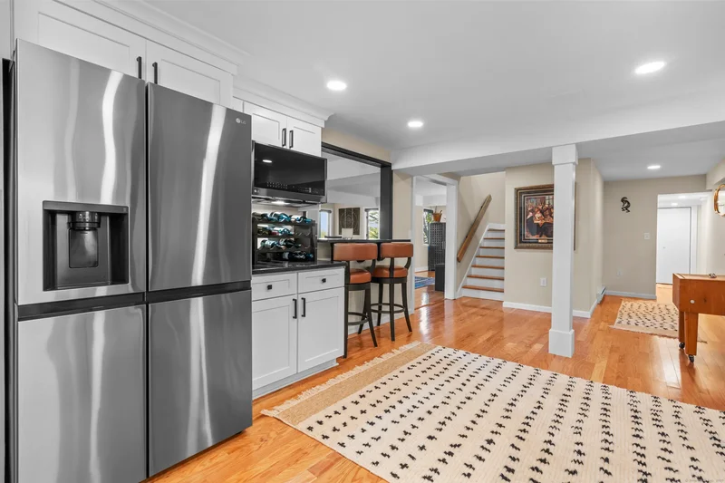 30 Biltmore Park, Bloomfield, Connecticut, United States. - Photo 30