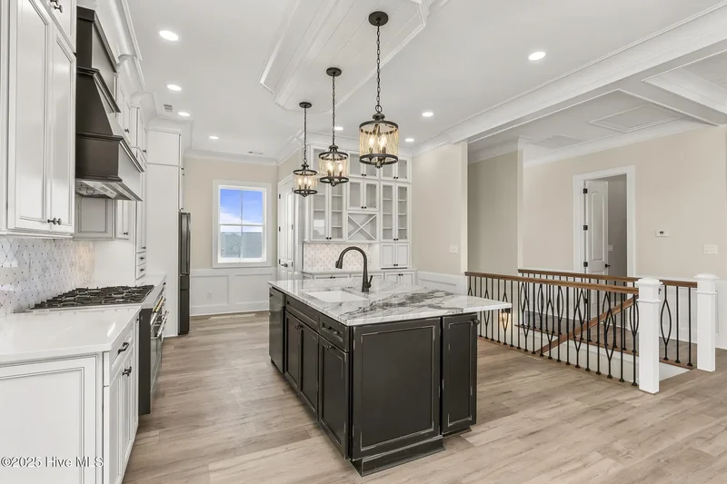1827 Olde Farm Road, Morehead City, NC 28557, Morehead City, North Carolina, United States. - Photo 25