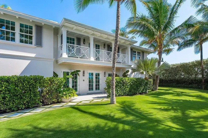 880 S Ocean Boulevard , Palm Beach, FL 33480, Palm Beach, Florida, United States. - Photo 40