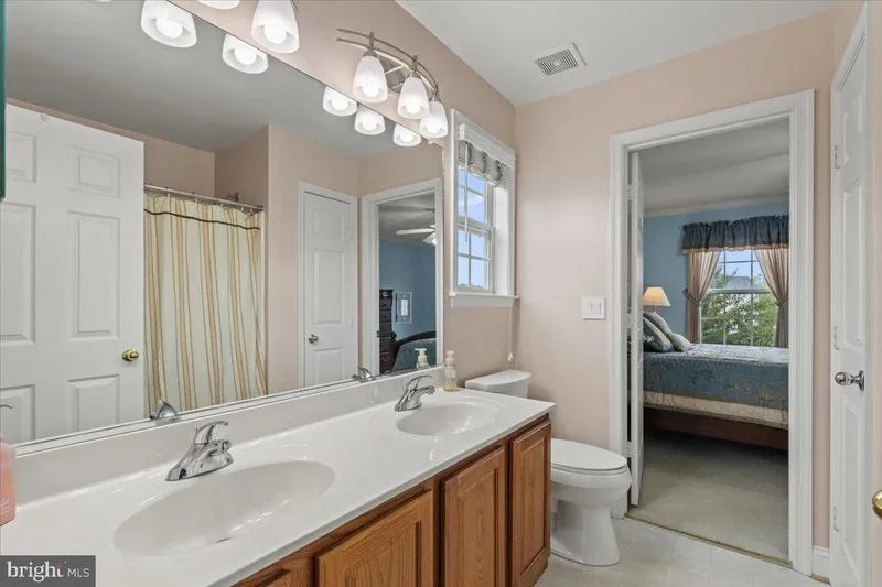 1001 Agricopia Drive, La Plata, MD 20646, La Plata, Maryland, United States. - Photo 22
