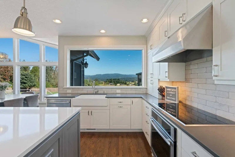 29902 SE 30TH ST , Washougal, WA 98671, Washougal, Washington, United States. - Photo 27