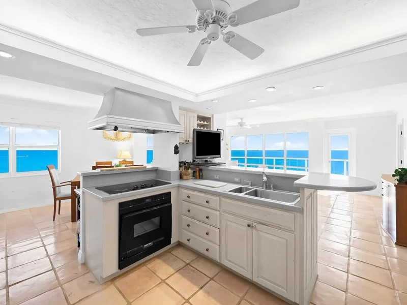 3400 Galt Ocean Dr 1202S, Fort Lauderdale, Florida, United States. - Photo 21