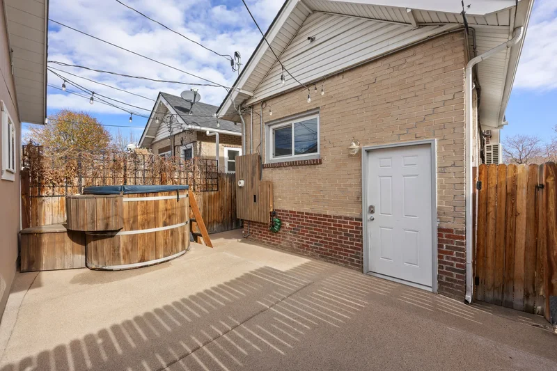 1565 Newton Street , Denver, CO 80204, Denver, Colorado, United States. - Photo 9