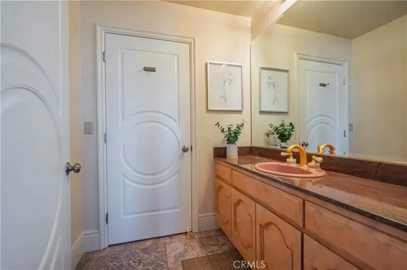 8113 Newcastle Drive, Whittier, California, United States. - Photo 48