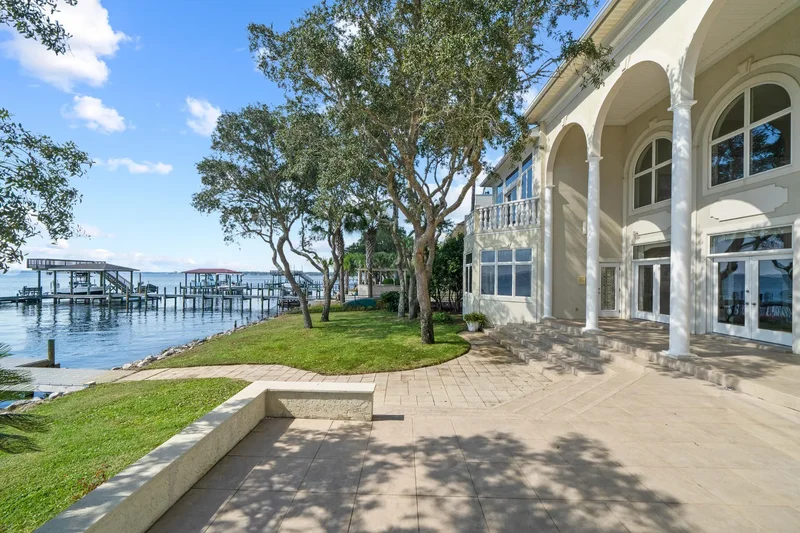 Niceville, Florida, United States. - Photo 16