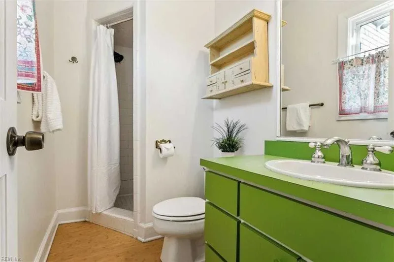 700 Raleigh Avenue, Norfolk, Virginia, United States. - Photo 23