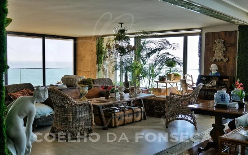 Rio de Janeiro, State of Rio de Janeiro, Brazil. - Photo 5