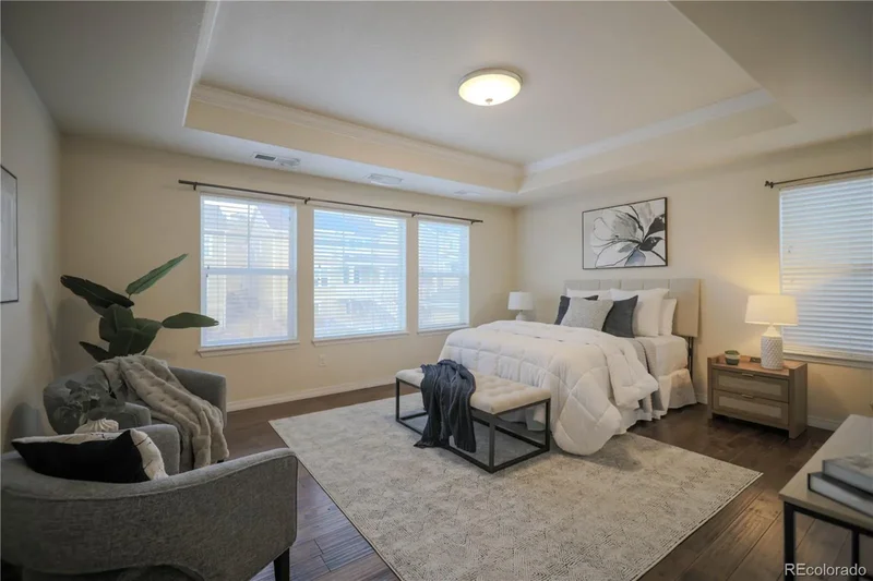 18875 W 84th Place, Arvada, CO 80007, Arvada, Colorado, United States. - Photo 17