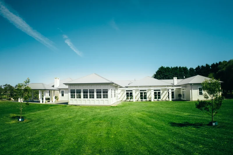 64 Nathan Street, Berrima, NSW, Berrima, New South Wales, Australia. - Photo 2