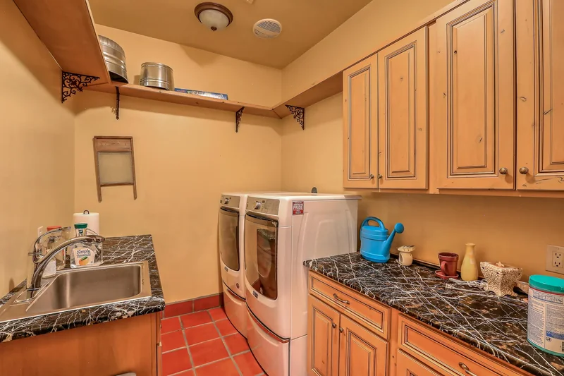 109 Canon Del Luna Road, Elephant Butte, NM 87935, Truth or Consequences, New Mexico, United States. - Photo 46