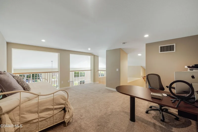 3249 Springbrook Street, Thousand Oaks, CA 91362, Thousand Oaks, California, United States. - Photo 29
