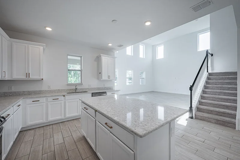 9199 Waverly Walk Drive, Orlando, FL 32817, Orlando, Florida, United States. - Photo 24