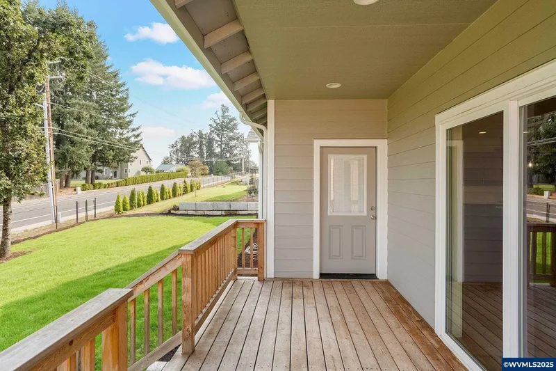 708 NW George Ct, Sublimity, Oregon, United States. - Photo 40
