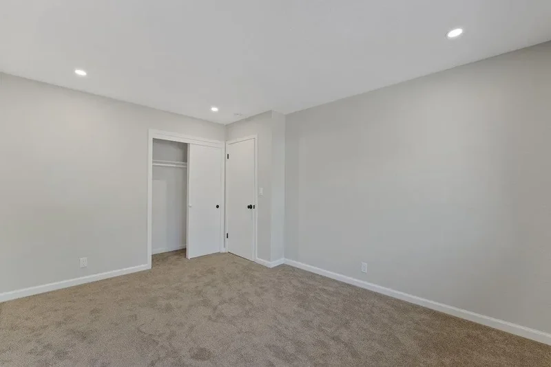 221 Carey Avenue, Freedom, California, United States. - Photo 33