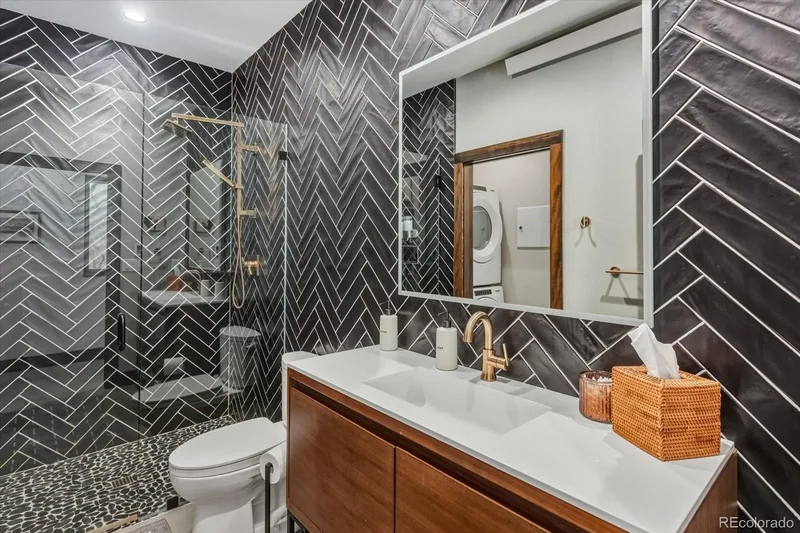 8995 Salix Road, Salida, CO 81201, Salida, Colorado, United States. - Photo 23