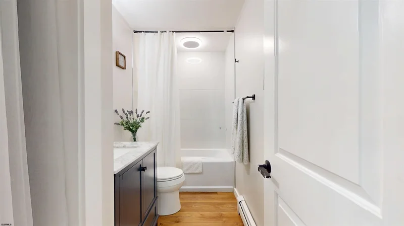 115 44th St S Street, Brigantine, NJ 08203, Brigantine, New Jersey, United States. - Photo 6