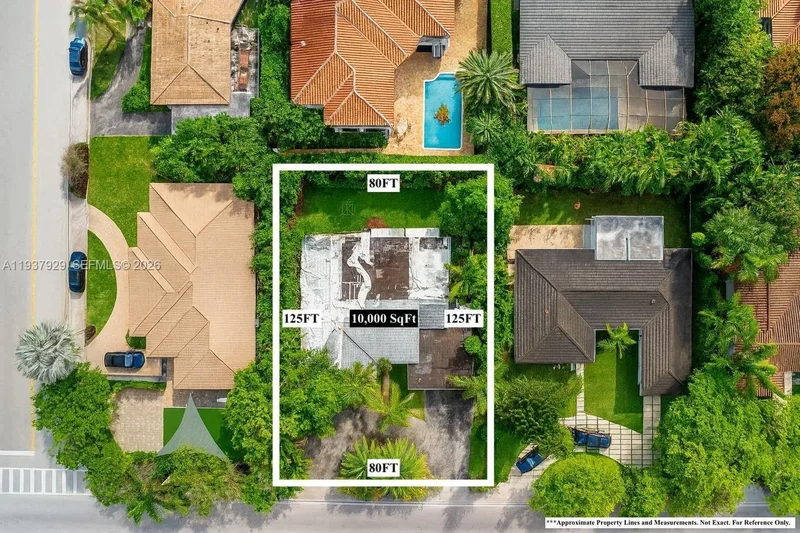 1210 96th St, Miami, Florida, United States. - Photo 1