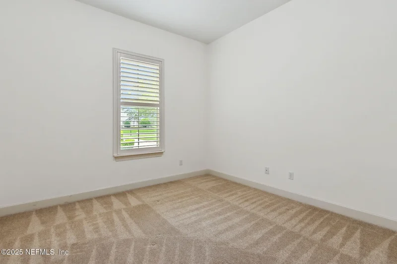 4583 SWILCAN BRIDGE Lane N, Jacksonville, Florida, United States. - Photo 31