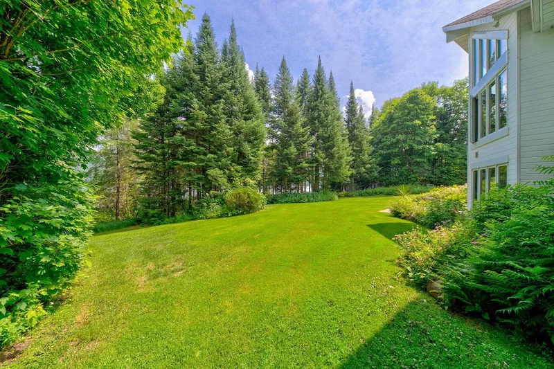 152 Ch. des Alouettes, Lac-Supérieur, QC J0T1J0, Lac-Supérieur, Quebec, Canada. - Photo 25