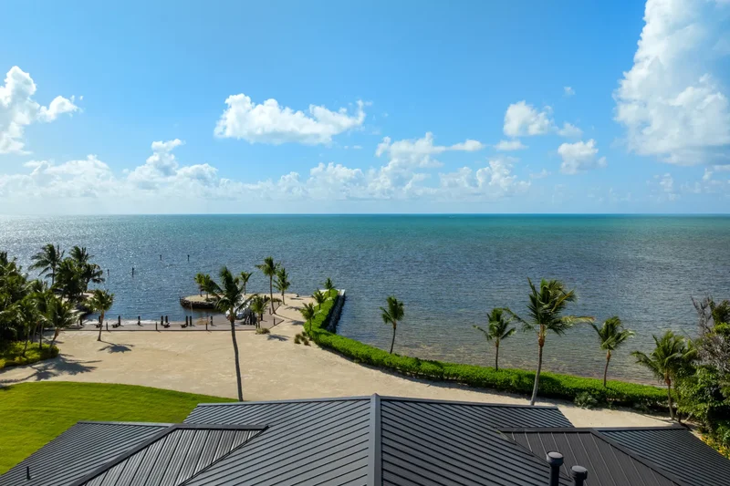 87429 Old Highway, Islamorada, FL 33036, Islamorada, Florida, United States. - Photo 35