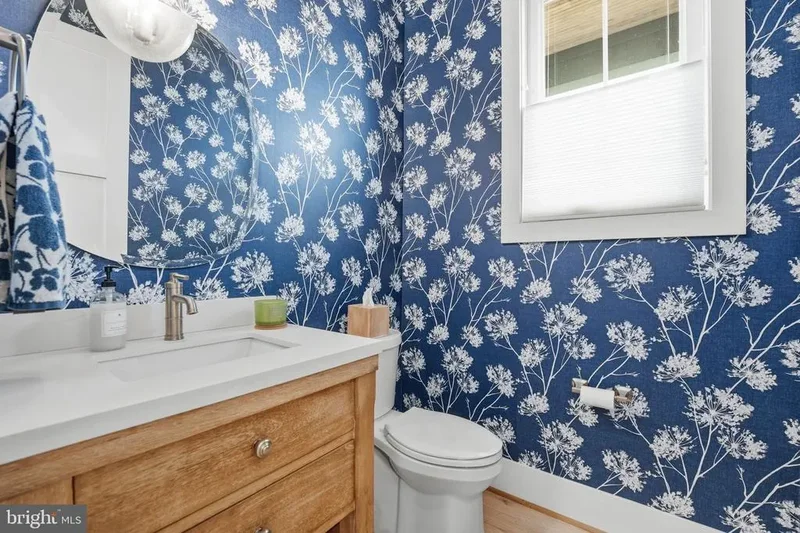311 ALBRECHT CIR CIRCLE SW, VIENNA, VA 22180, Vienna, Virginia, United States. - Photo 18