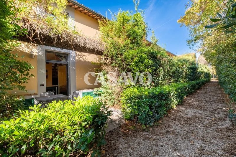 57022 Castagneto Carducci, Province of Livorno, Italy, Castagneto Carducci, Italy. - Photo 57