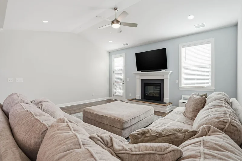 158 Boots Branch Road Road, Summerville, SC 29485, North Charleston, South Carolina, United States. - Photo 17
