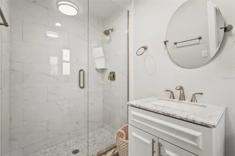 430 ISLAND CIRCLE, SARASOTA, FL 34242, Siesta Key, Florida, United States. - Photo 38